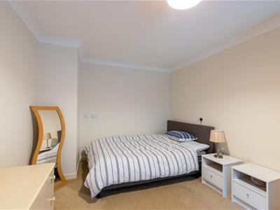 Picture 21
